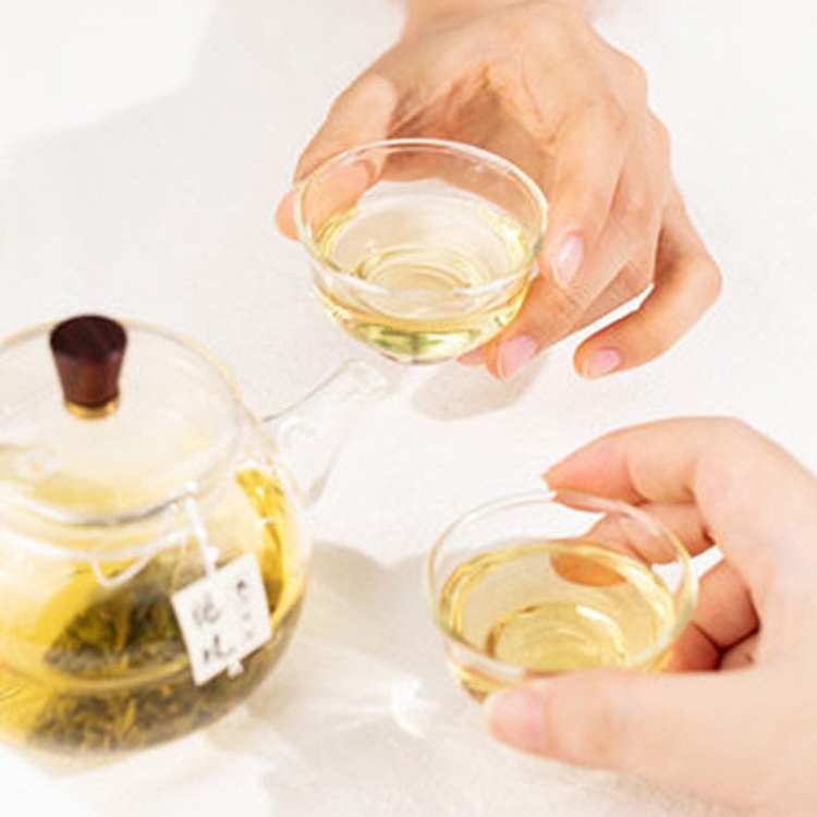 tea-face-gardenia-dawn-tea-blind-unwrapped-tea-bag-2g7-pieces-14g-4