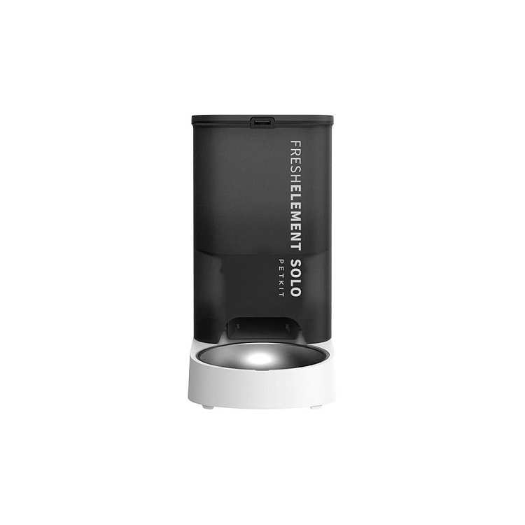 petkit-little-pei-smart-solo-feeder-black-1