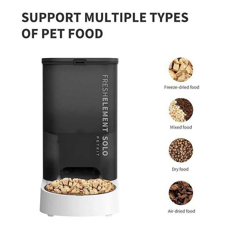 petkit-little-pei-smart-solo-feeder-black-2