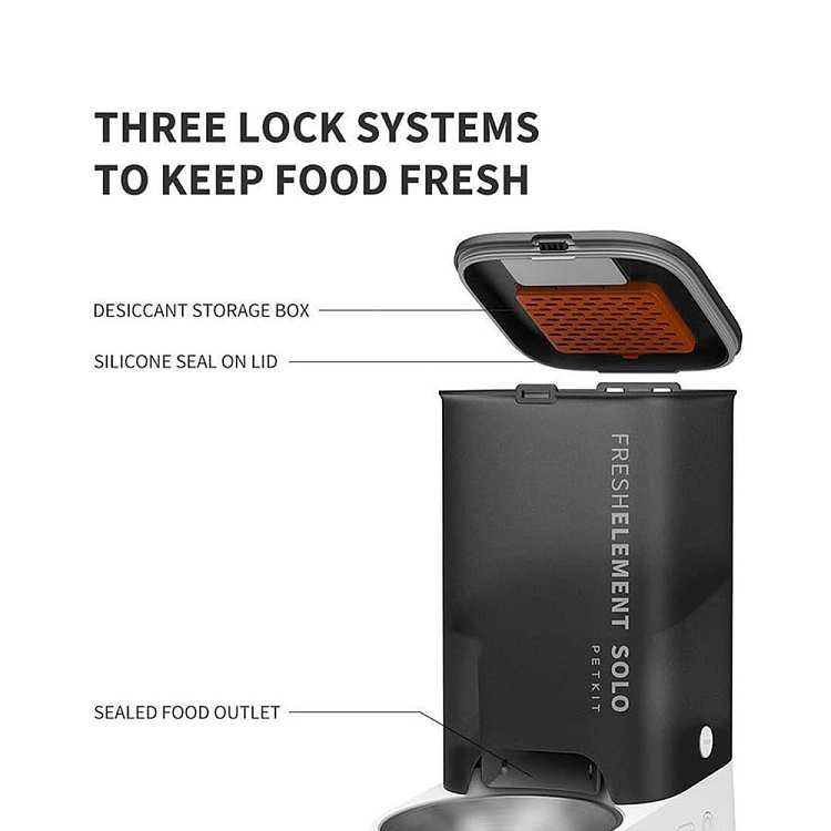 petkit-little-pei-smart-solo-feeder-black-5