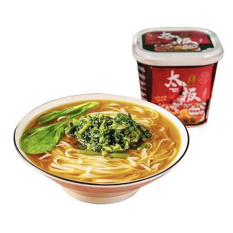 taihe-noodlesfour-flavors-to-choose-from-102g-1