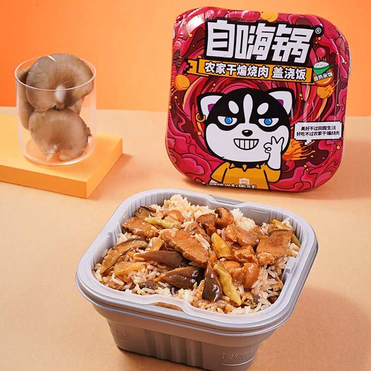 self-indulgent-pot-rustic-flavor-with-rice-and-the-option-of-two-dishes-weighs-272g-2