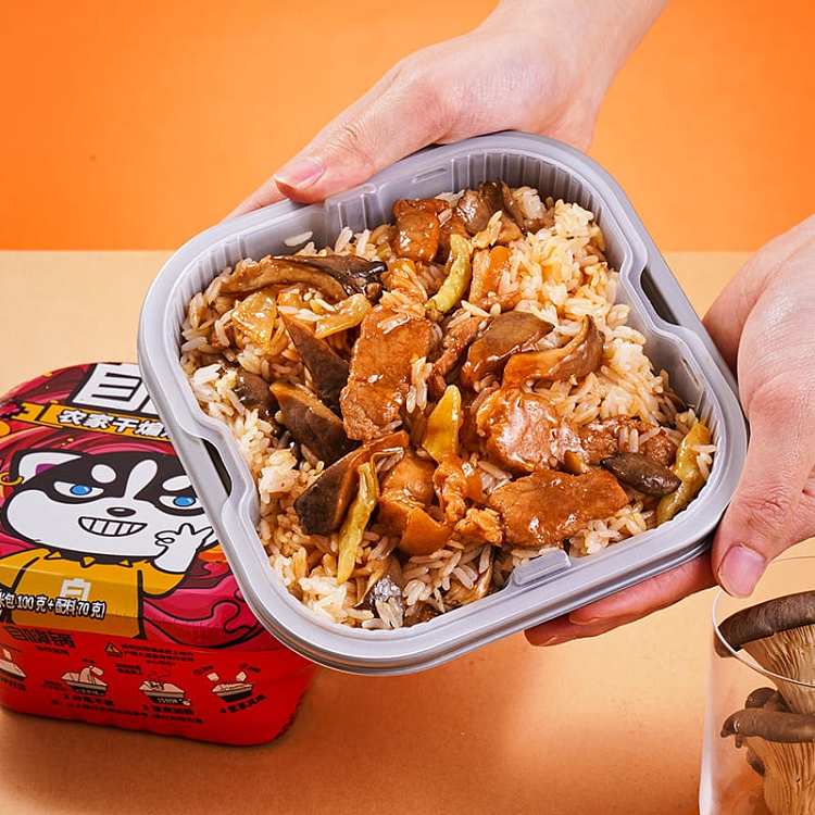 self-indulgent-pot-rustic-flavor-with-rice-and-the-option-of-two-dishes-weighs-272g-3