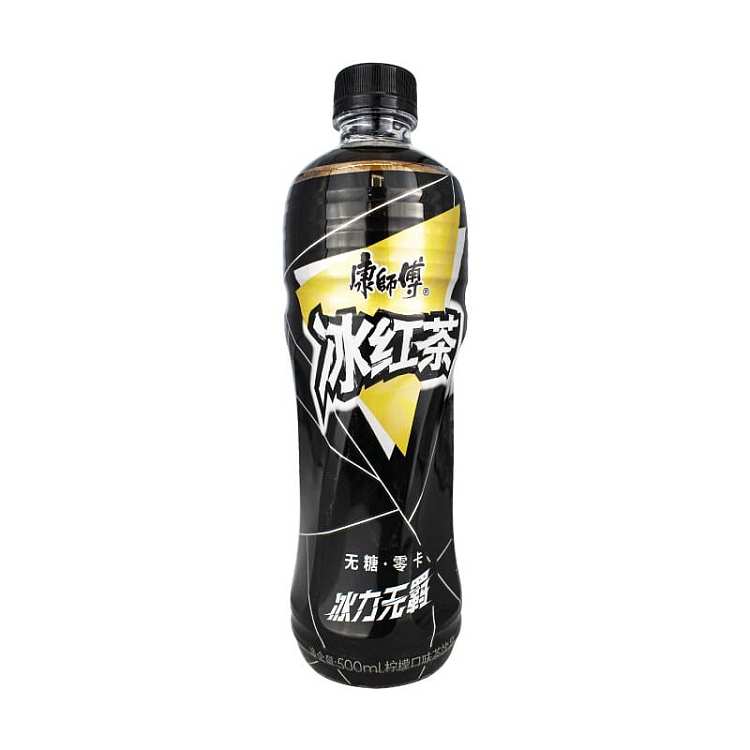 wholesale-kangshifu-iced-tea-zero-calories-500ml15-bottlesbox-2