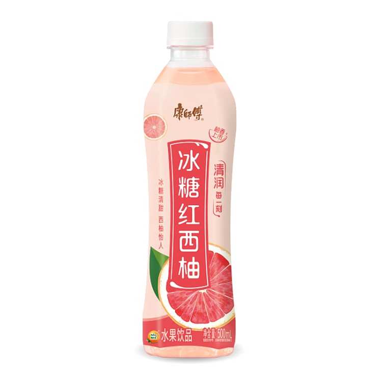 full-casekangshi-iced-red-grapefruit-500ml15-bottles-case-4