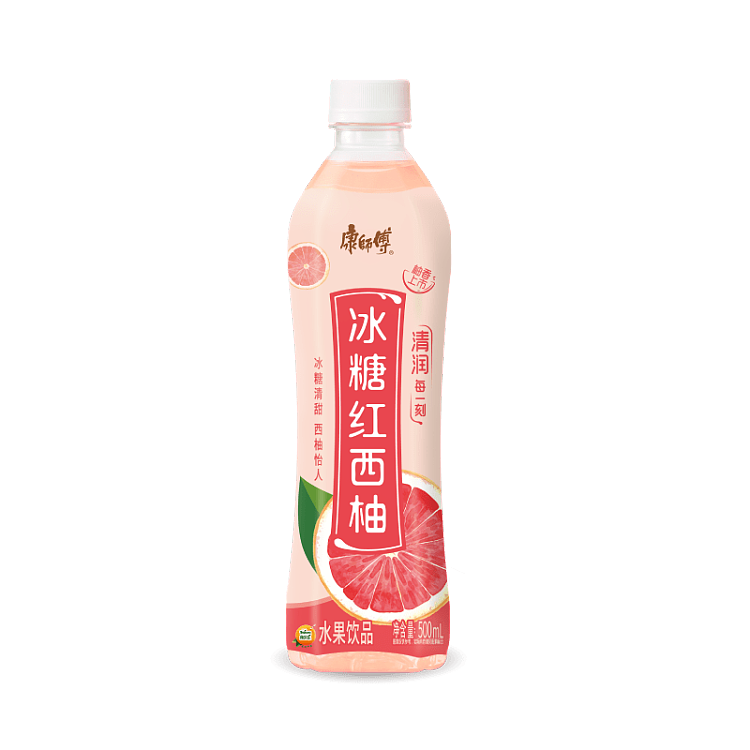 full-casekangshi-iced-red-grapefruit-500ml15-bottles-case-5
