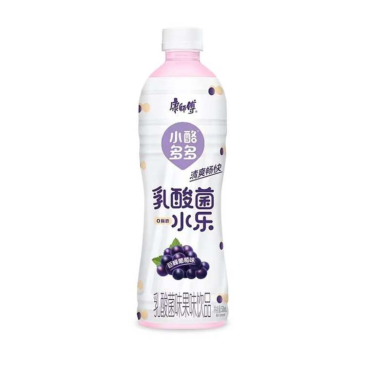 master-kong-small-cheese-duo-duo-lactobacillus-drink-giant-peak-grape-flavor-500ml-1