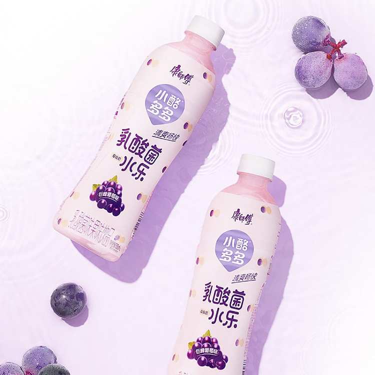 master-kong-small-cheese-duo-duo-lactobacillus-drink-giant-peak-grape-flavor-500ml-3