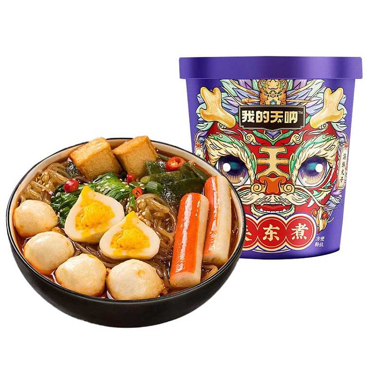 my-god-guan-dong-bo-spicy-flavor-206g-1