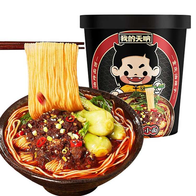 my-goodness-sauce-chongqing-small-noodles-beef-hot-pot-flavor-85g-1