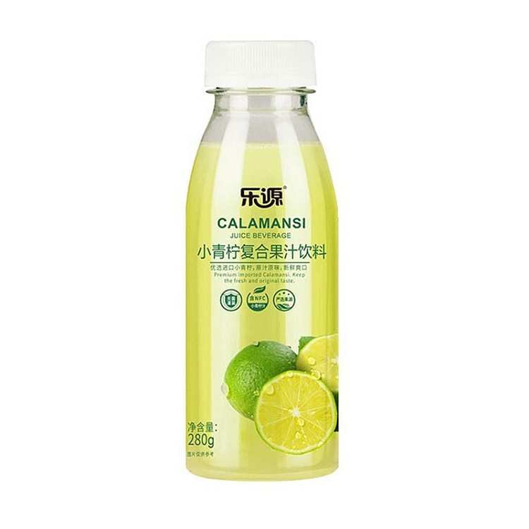 leyuan-small-lime-complex-juice-drink-280ml-1