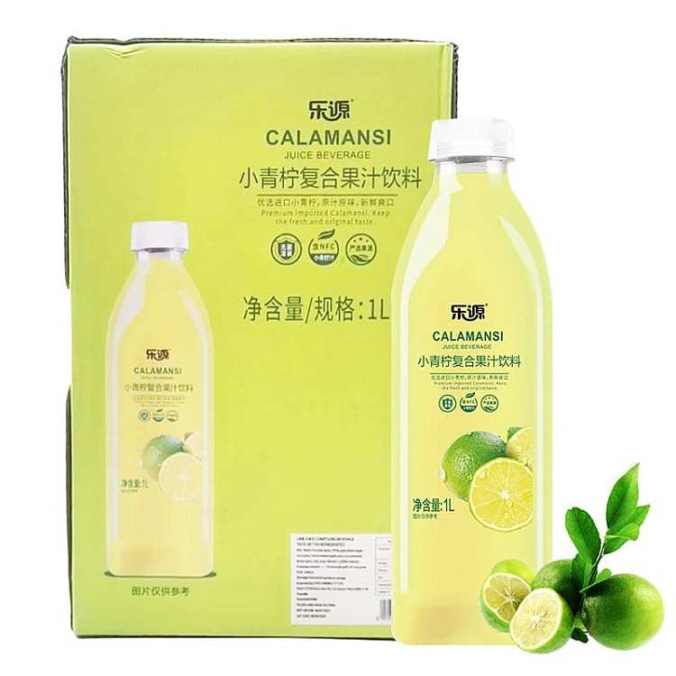 full-caseloyuan-small-lime-complex-juice-drink-1l6-bottles-case-1
