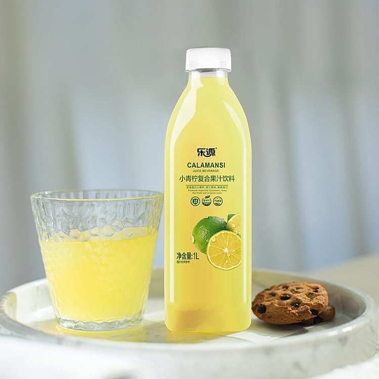 full-caseloyuan-small-lime-complex-juice-drink-1l6-bottles-case-3