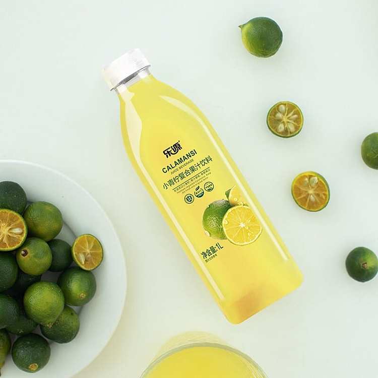 full-caseloyuan-small-lime-complex-juice-drink-1l6-bottles-case-4