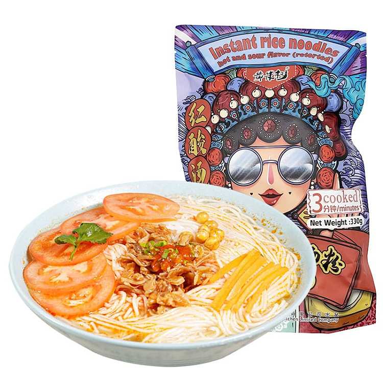 huangguoshu-sour-soup-powder-330g-1