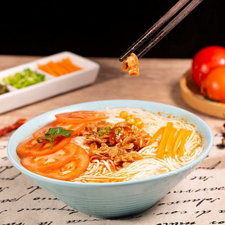 huangguoshu-sour-soup-powder-330g-2