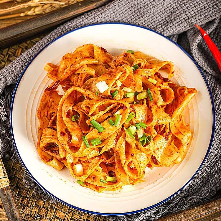 generation-of-greedy-oil-splash-noodles-210g-2
