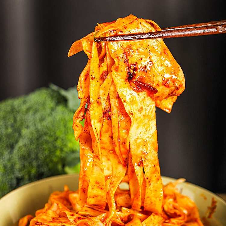generation-of-greedy-oil-splash-noodles-210g-3