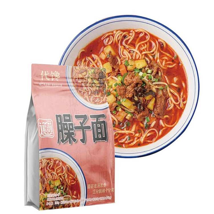 die-gluttony-noodles-205g-1