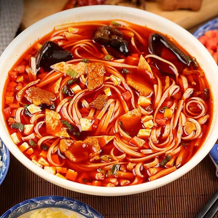 die-gluttony-noodles-205g-2