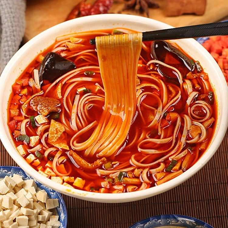 die-gluttony-noodles-205g-3