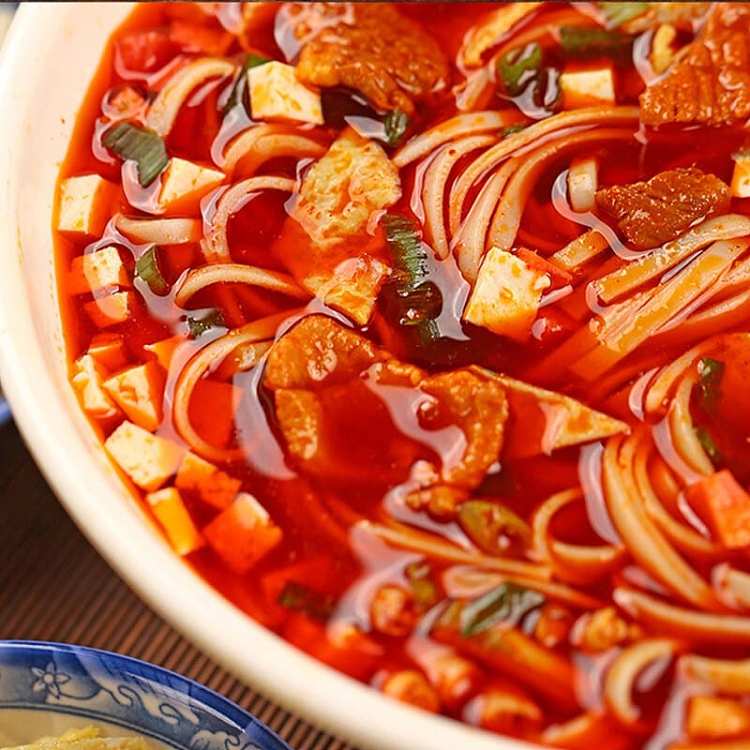 die-gluttony-noodles-205g-4