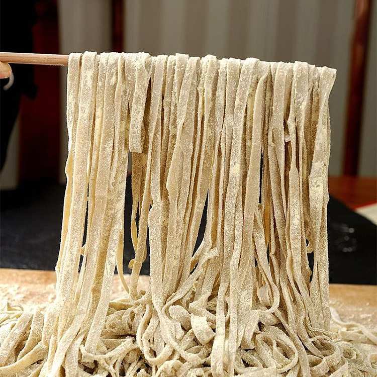 die-gluttony-noodles-205g-5