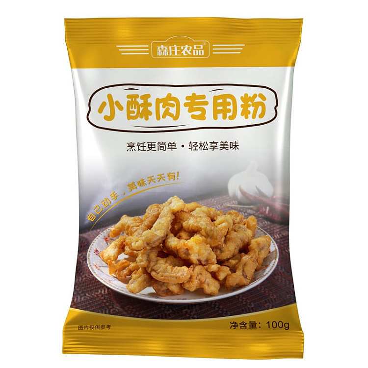 morozhuang-farm-products-small-crispy-pork-special-powder-100g-1