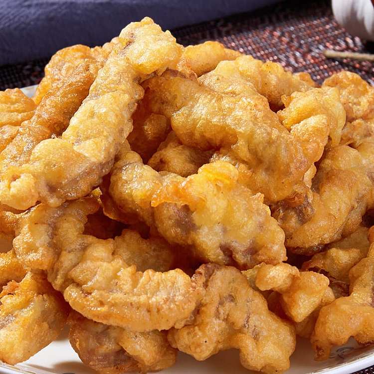 morozhuang-farm-products-small-crispy-pork-special-powder-100g-2