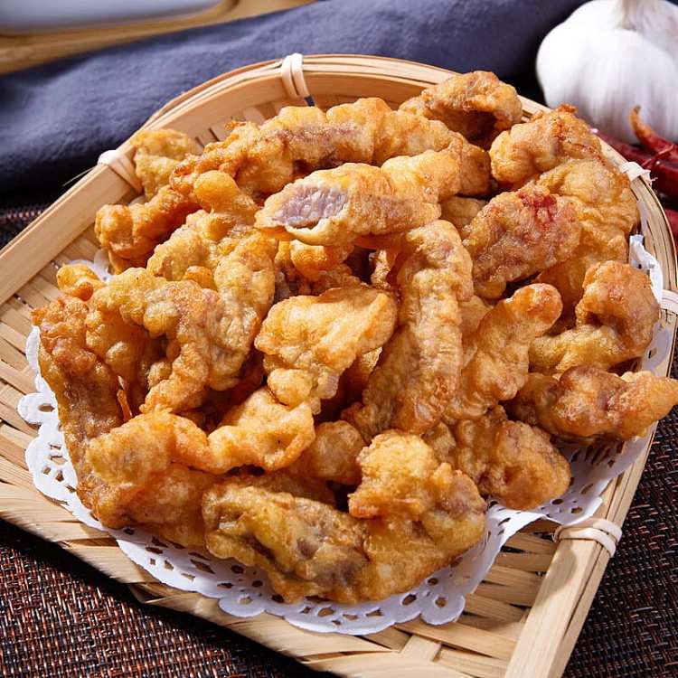 morozhuang-farm-products-small-crispy-pork-special-powder-100g-3