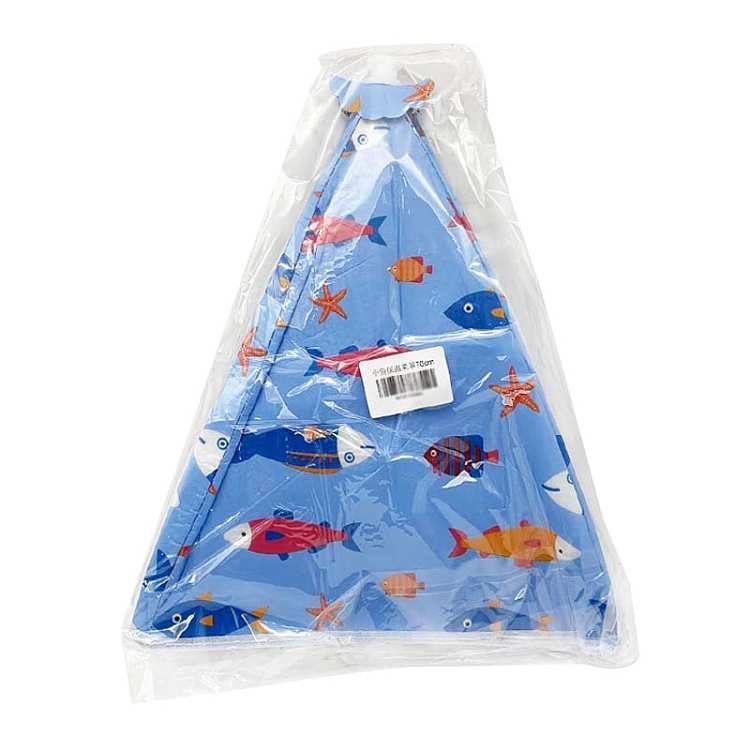 yimao-small-fish-pattern-insulation-dish-cover-70cm-1