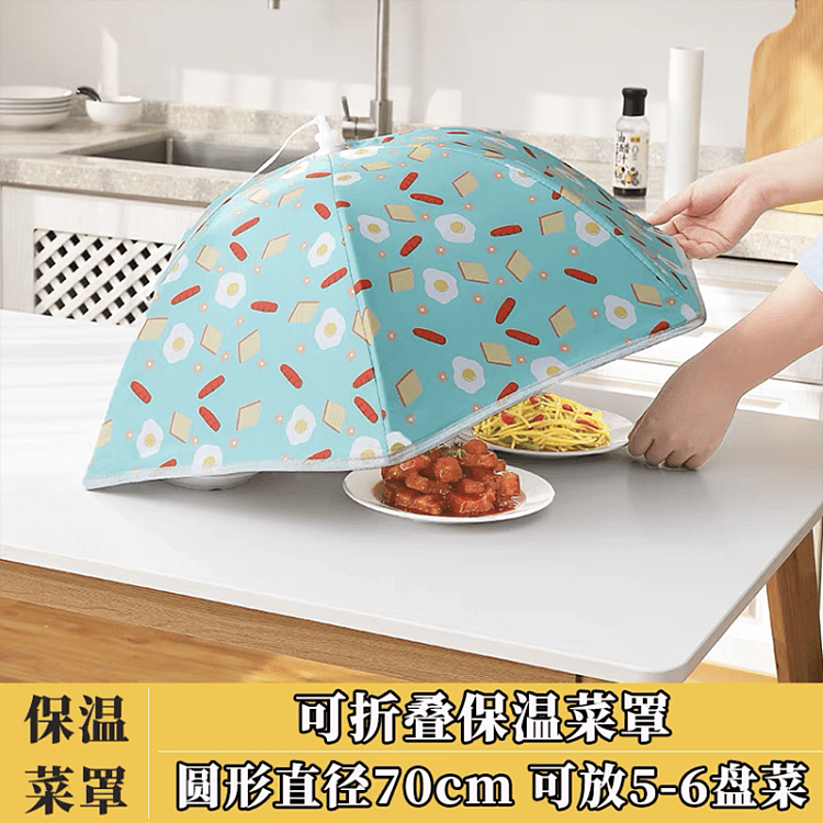 billion-trade-breakfast-pattern-insulation-dish-cover-70cm-1