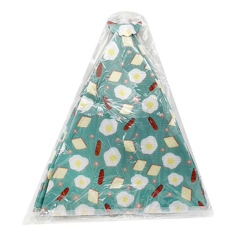 billion-trade-breakfast-pattern-insulation-dish-cover-70cm-2