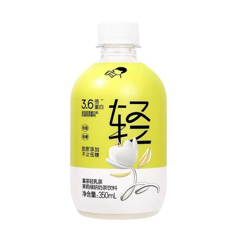 xi-cha-jasmine-green-yeon-milk-tea-350ml-1