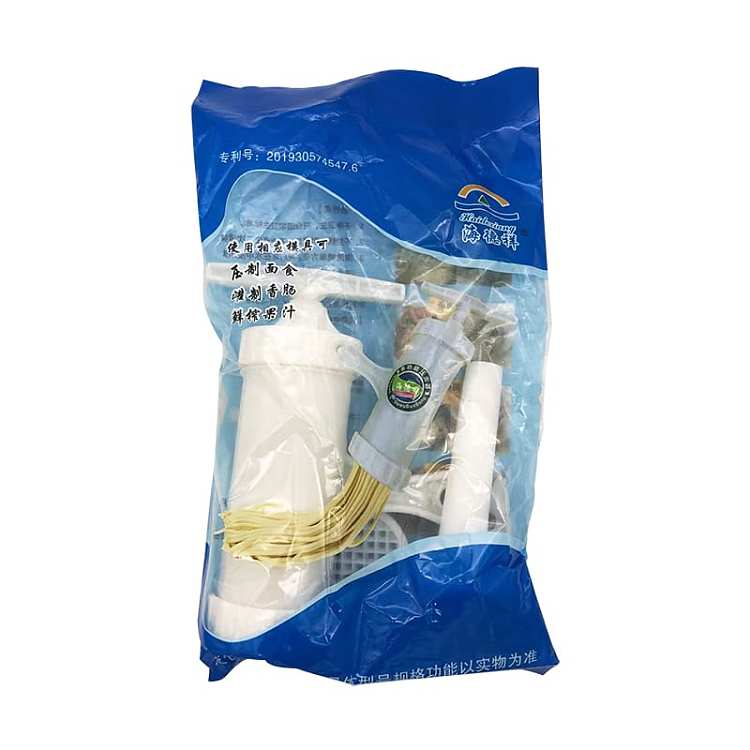 hydraxiang-enema-1
