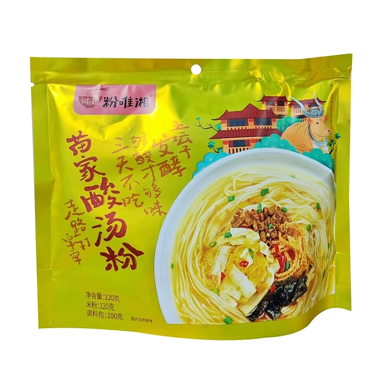 powder-weixiang-miao-family-sour-soup-noodles-220g-1
