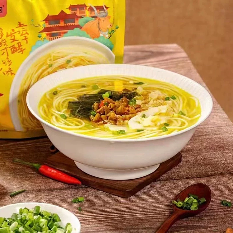 powder-weixiang-miao-family-sour-soup-noodles-220g-3