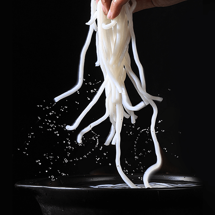 pink-only-xiang-hengyang-stewed-noodles-two-flavors-to-choose-from-190g-2
