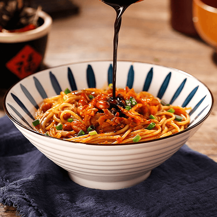 pink-only-xiang-hengyang-stewed-noodles-two-flavors-to-choose-from-190g-3