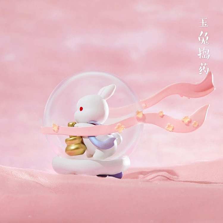 gift-box-forbidden-city-cat-mid-autumn-festival-limited-edition-blind-box-figures-with-hidden-figures-the-best-gift-for-children-on-mid-autumn-festival-3
