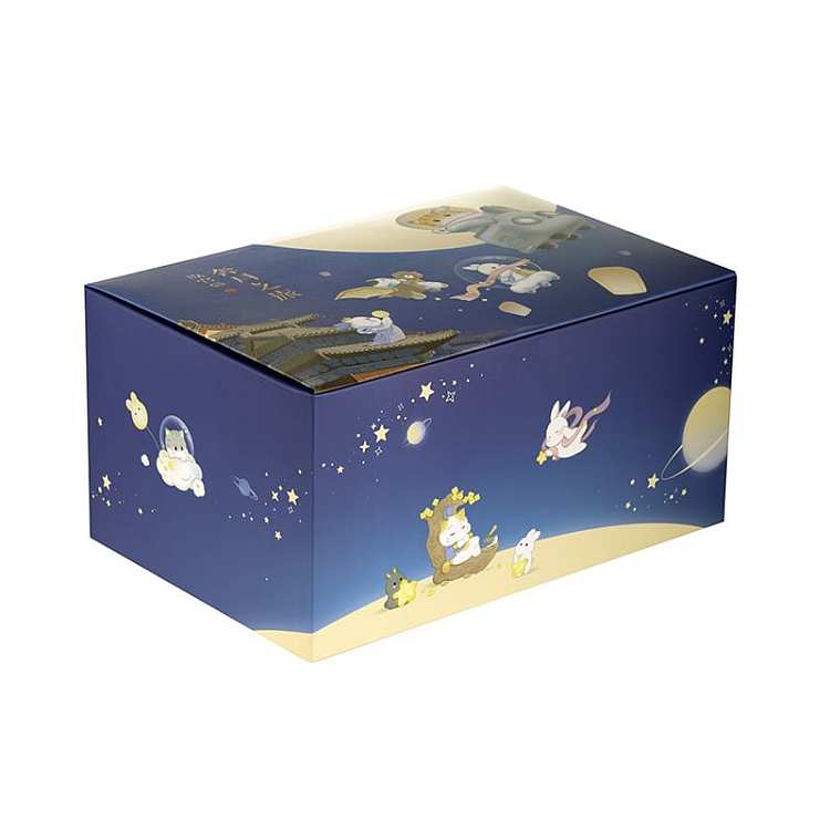 gift-box-forbidden-city-cat-mid-autumn-festival-limited-edition-blind-box-figures-with-hidden-figures-the-best-gift-for-children-on-mid-autumn-festival-5