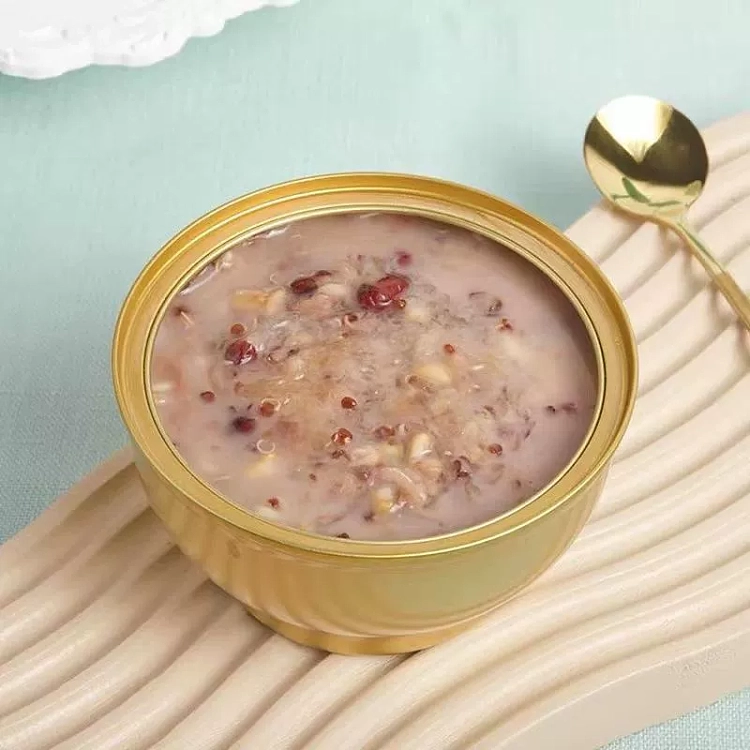 full-case-twelve-summers-of-good-moon-birds-nest-porridge-cinnamon-2-rose-2-jasmine-2252g6-cans-box-2