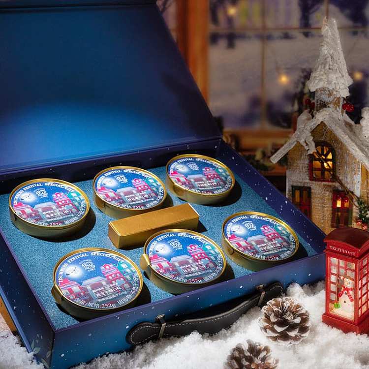 gift-box-twelve-summer-christmas-birds-nest-porridge-gift-box-three-flavors-6-bowls-into-1512g-2