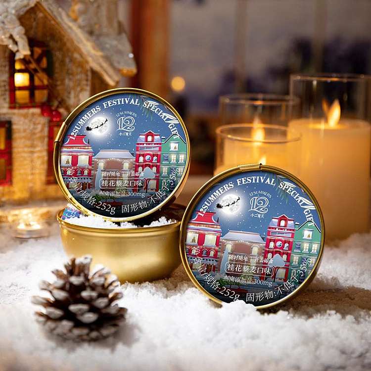 gift-box-twelve-summer-christmas-birds-nest-porridge-gift-box-three-flavors-6-bowls-into-1512g-5