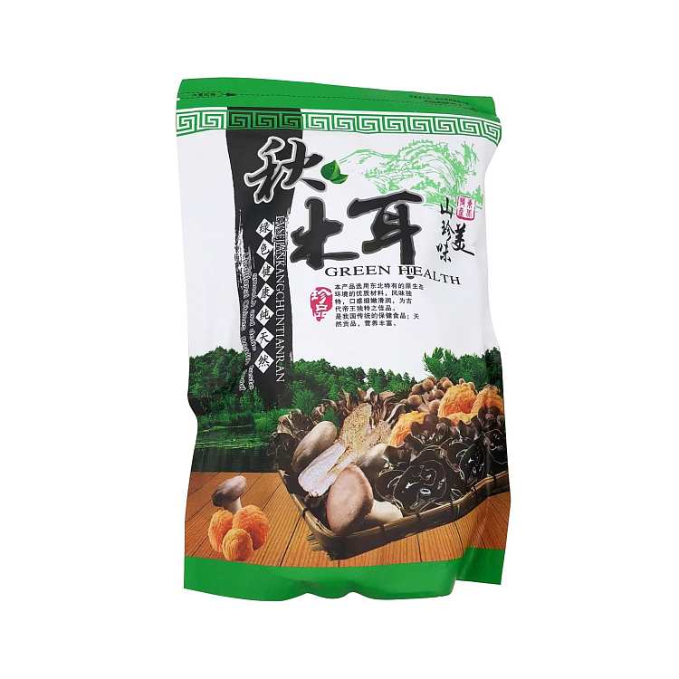 hegiaxing-northeast-special-black-fungus-250g-1