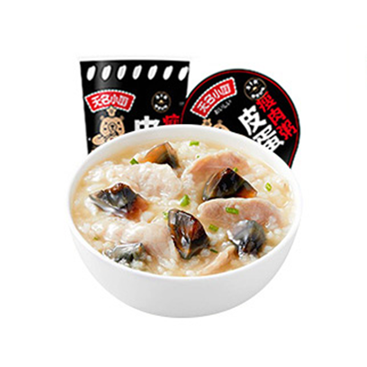 unnamed-kitchen-fast-breakfast-porridge-three-flavors-available-46g-1