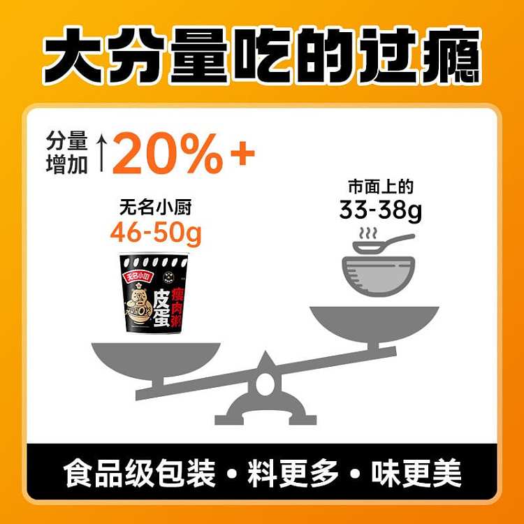 unnamed-kitchen-fast-breakfast-porridge-three-flavors-available-46g-3
