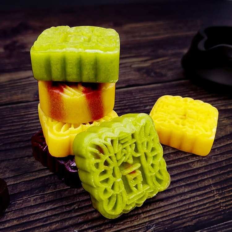 slightly-amusing-green-bean-cake-two-flavors-available-300g-2