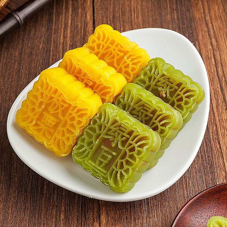 slightly-amusing-green-bean-cake-two-flavors-available-300g-3