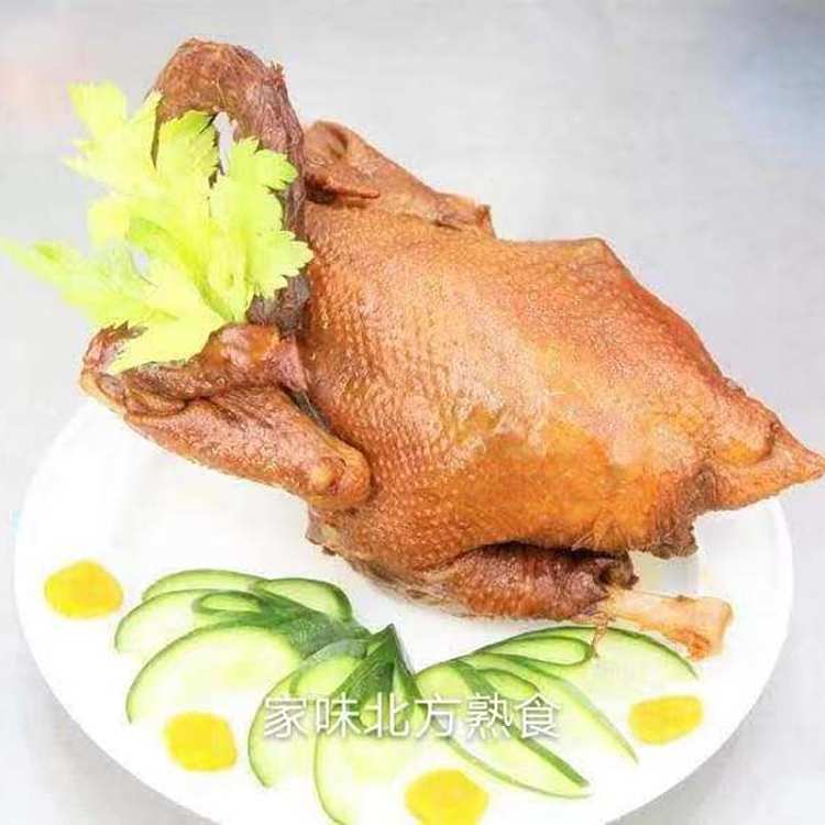 freshhome-flavor-northeast-smoked-chicken-whole-about-780g-1